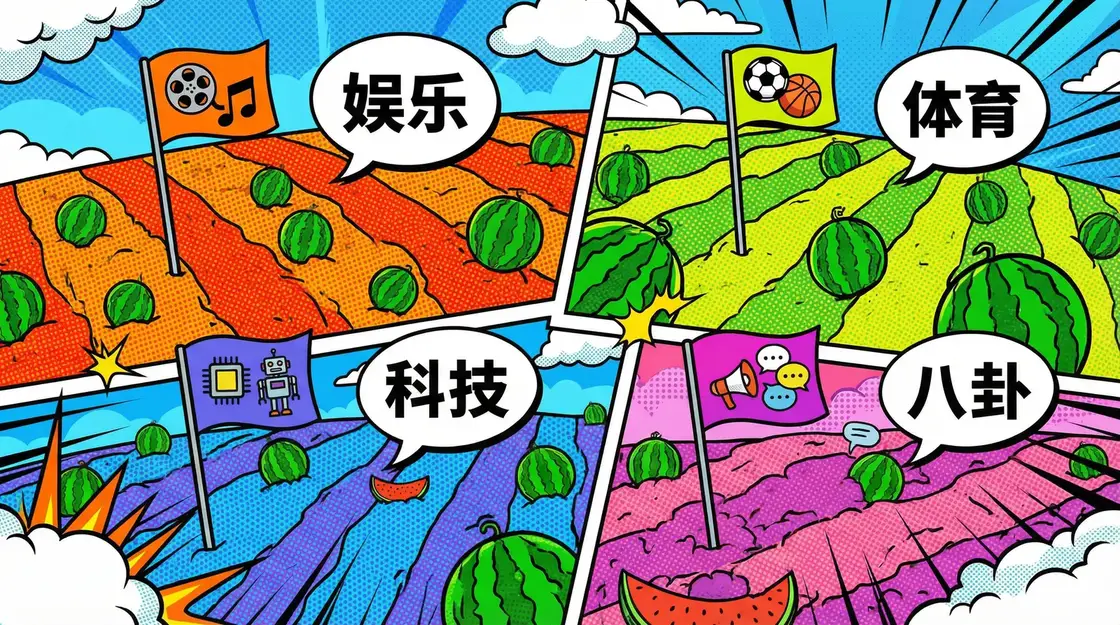12bet体育app 娱乐瓜田分类