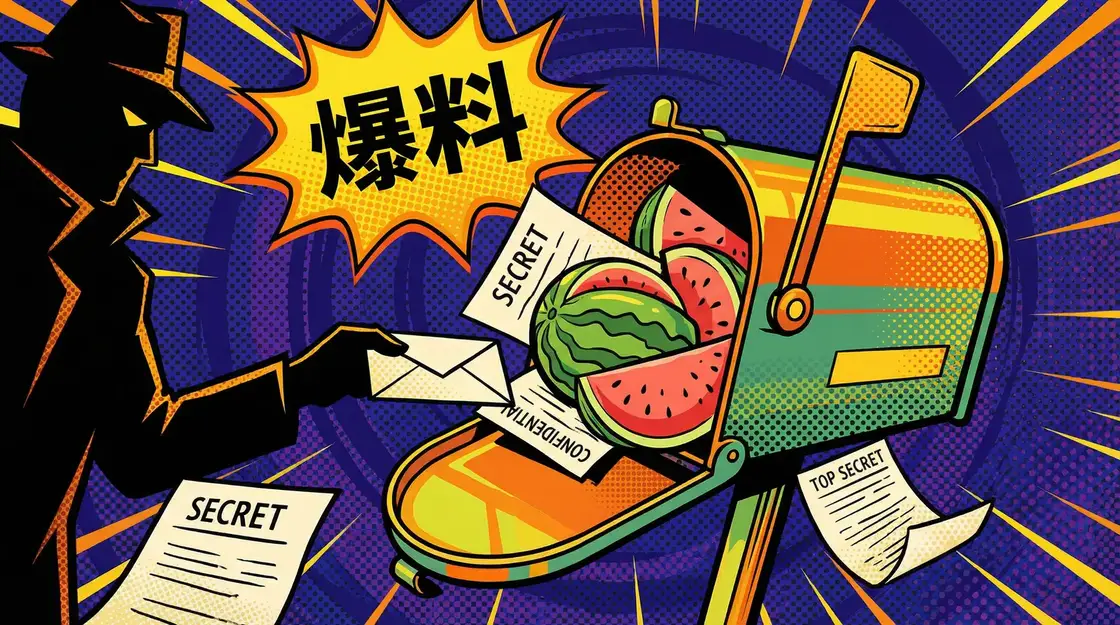 12bet体育app 匿名爆料通道漫画插图